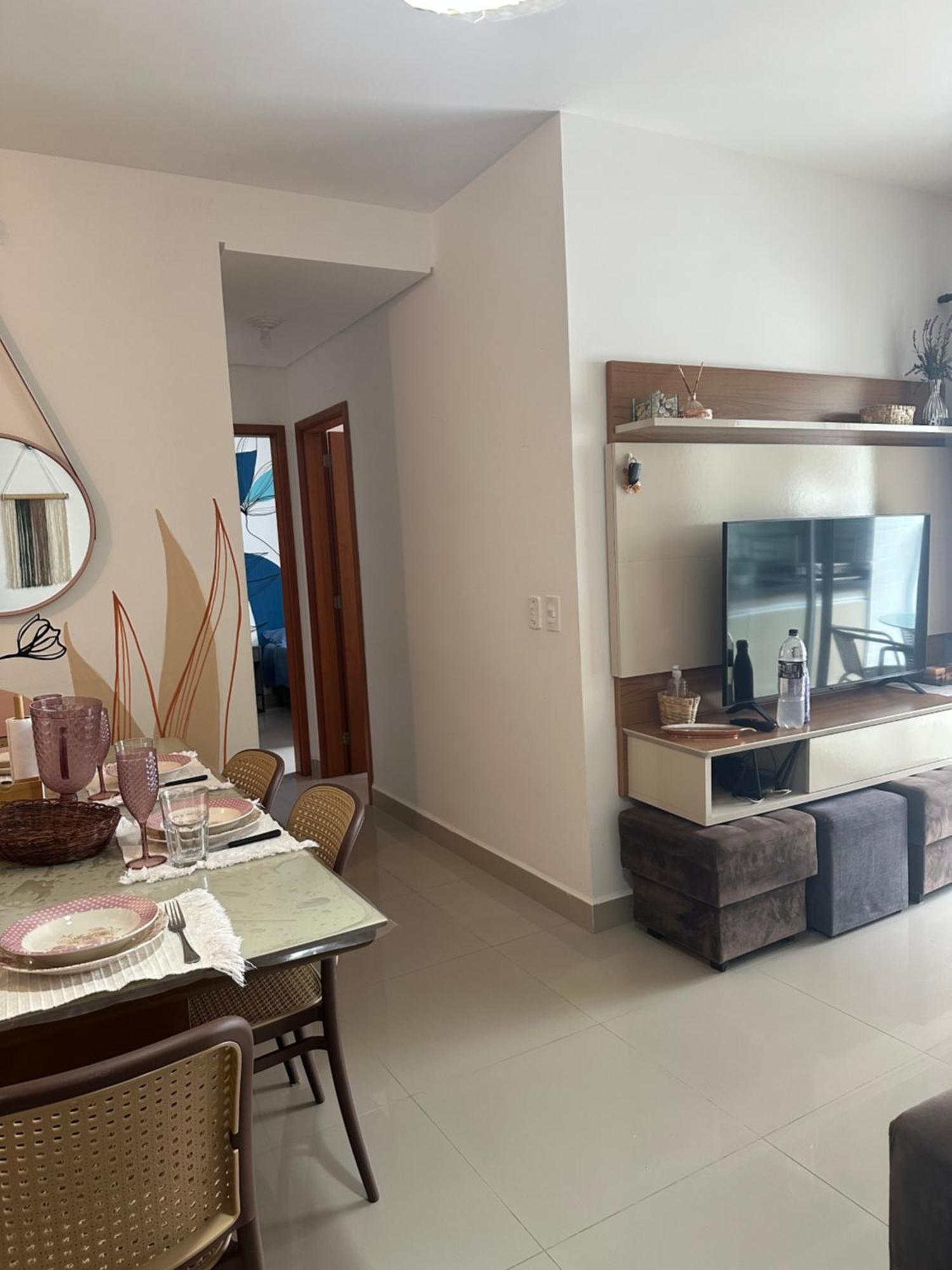 Apartamento De Praia Ubatuba Exterior foto